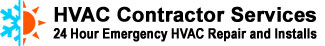 Plum HVAC Services